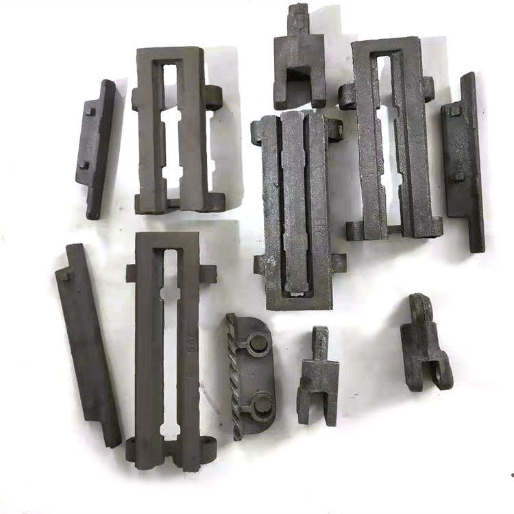 鍋爐配件市場(chǎng)代辦署理商削減了訂貨量